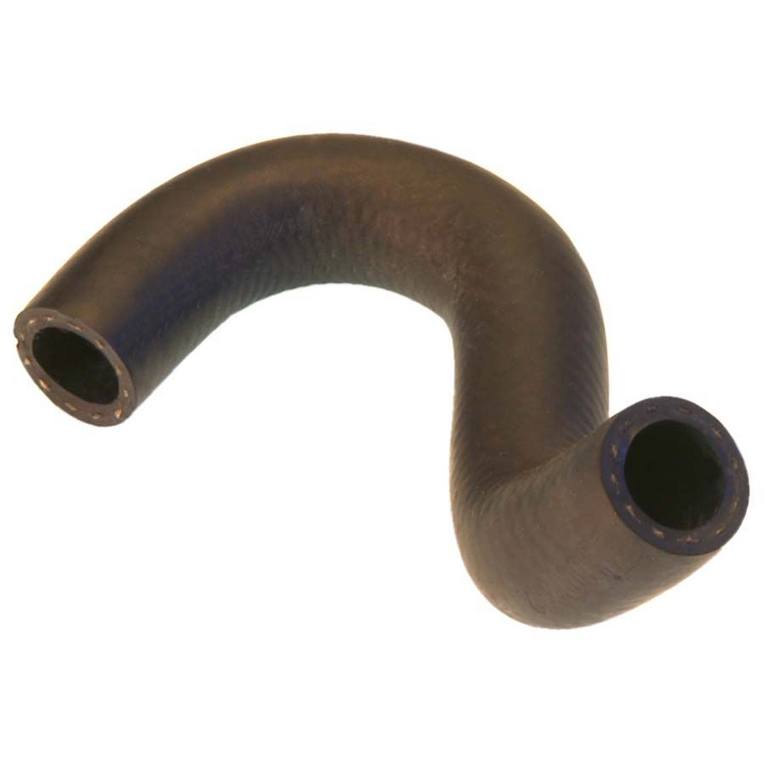 Engine Coolant Bypass Hose