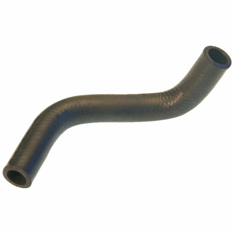 Radiator Coolant Hose