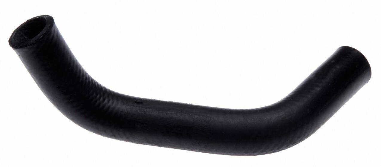 Radiator Coolant Hose