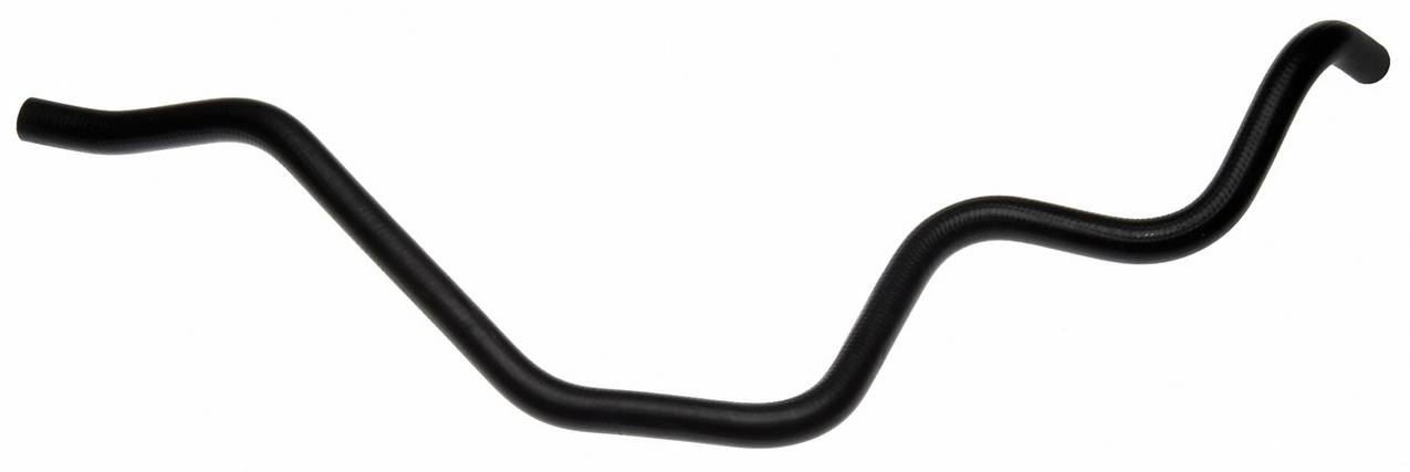 VW HVAC Heater Hose 19070 – Gates