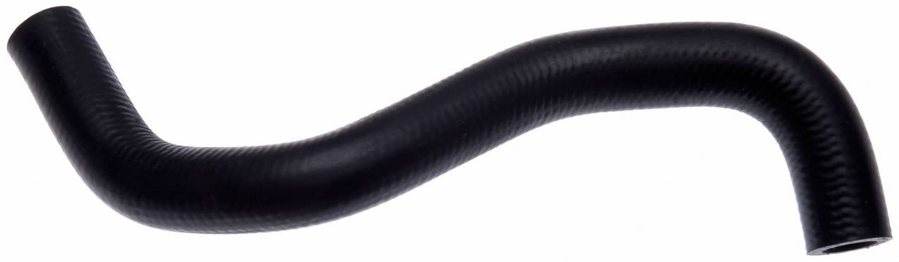 VW HVAC Heater Hose 19145 – Gates