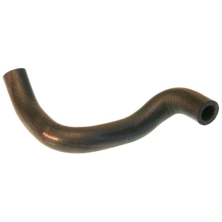 VW HVAC Heater Hose 19247 – Gates