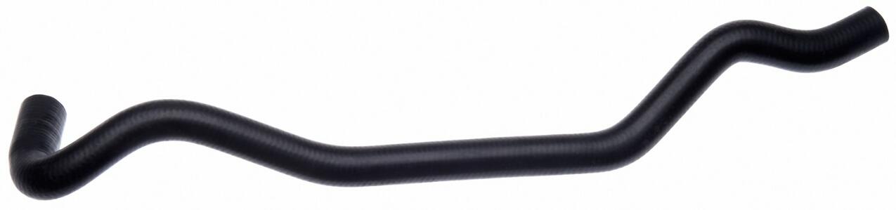 VW HVAC Heater Hose 19251 – Gates