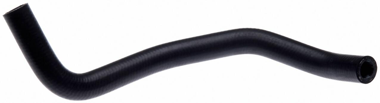 VW HVAC Heater Hose 19252 – Gates