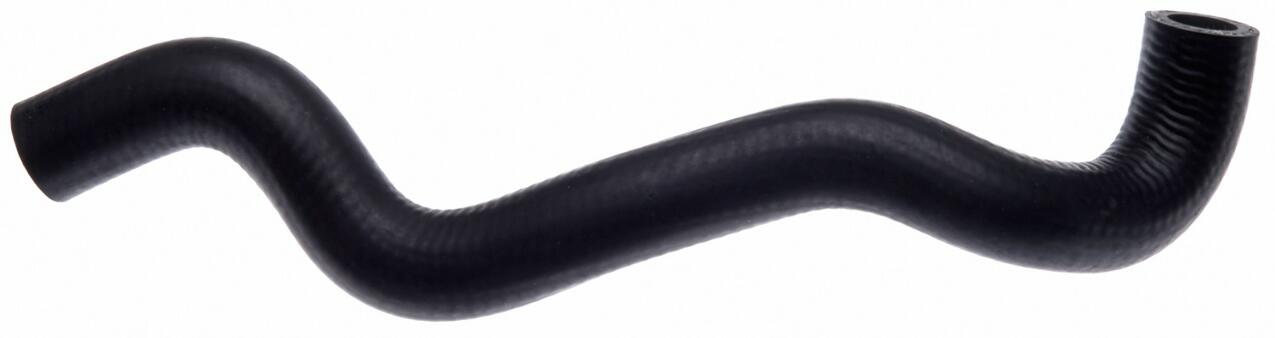 Audi VW HVAC Heater Hose 19254 – Gates