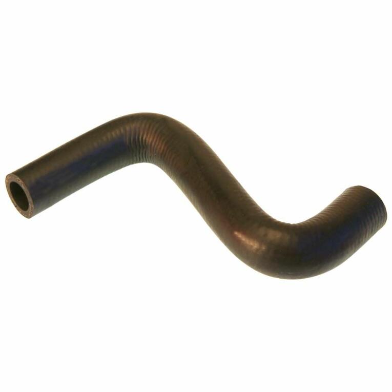 VW HVAC Heater Hose 19260 – Gates