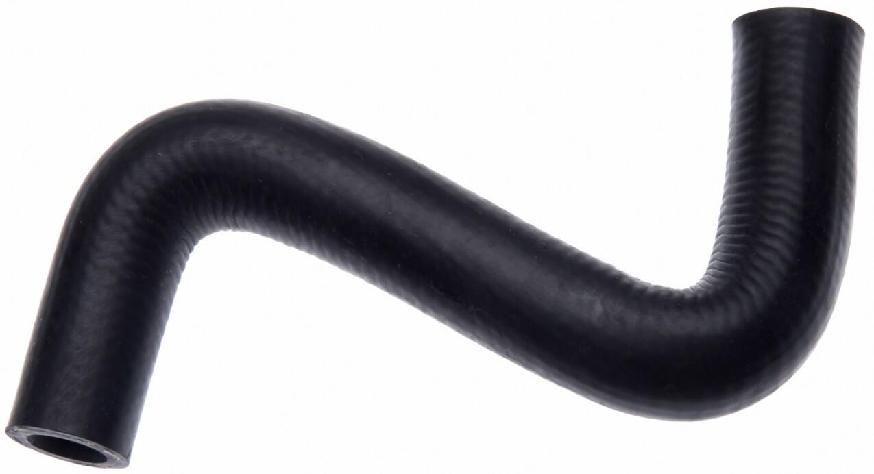 VW HVAC Heater Hose 19260 – Gates