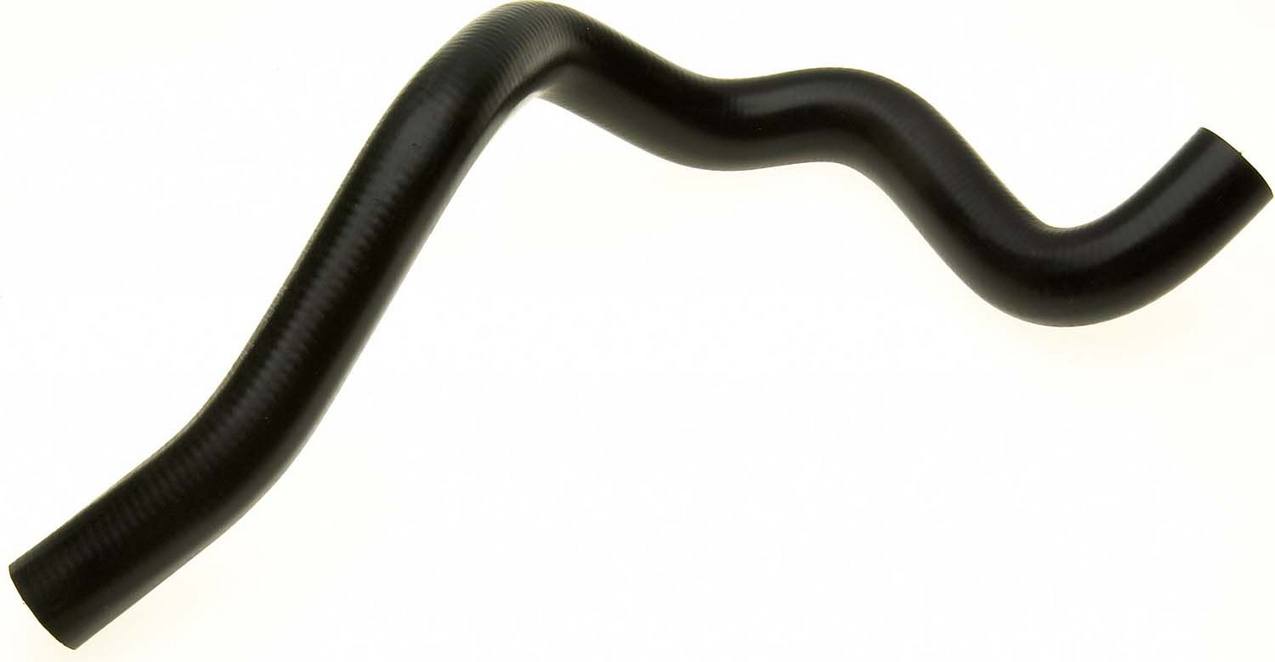 HVAC Heater Hose – Inlet