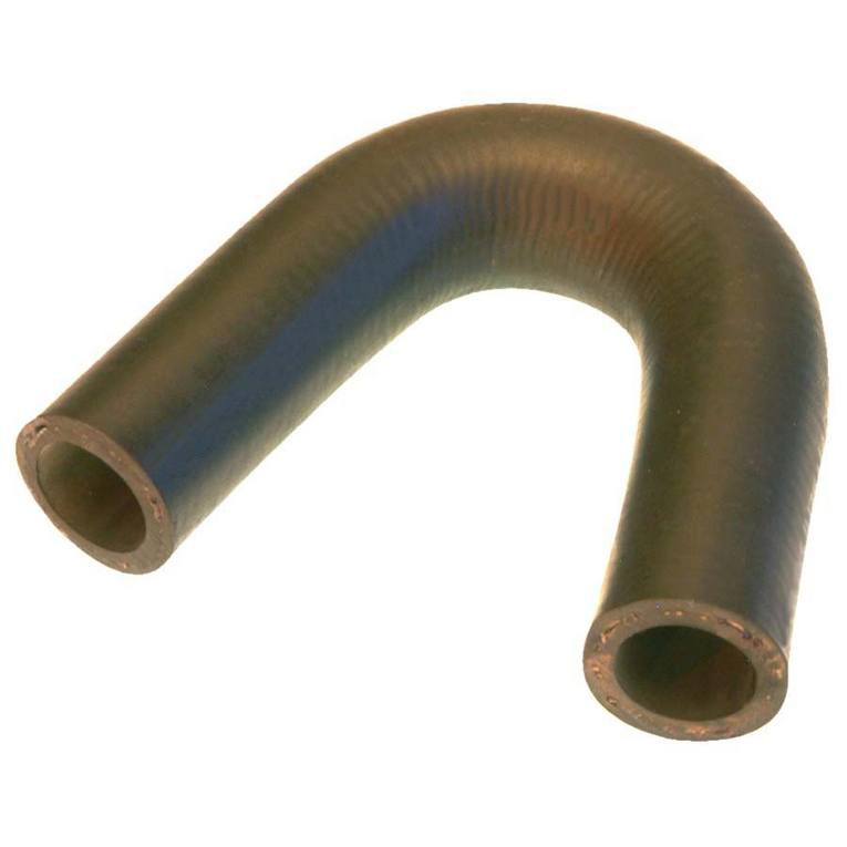 Engine Coolant Bypass Hose