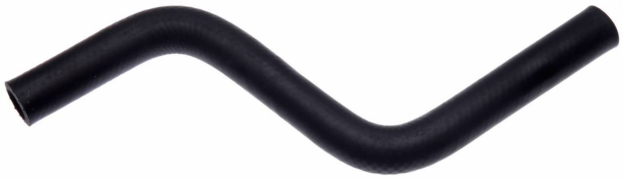 VW HVAC Heater Hose 19610 – Gates