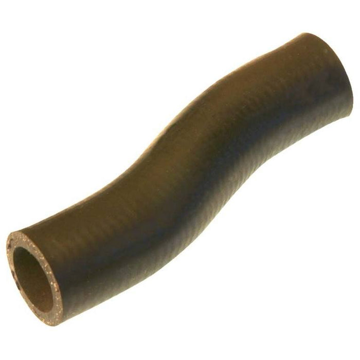 VW HVAC Heater Hose 19661 – Gates