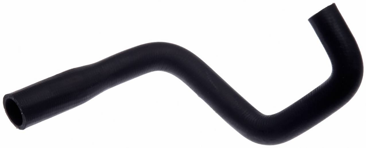 VW HVAC Heater Hose 19676 – Gates