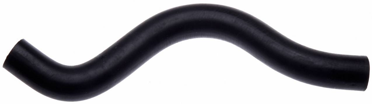 VW HVAC Heater Hose 19705 – Gates