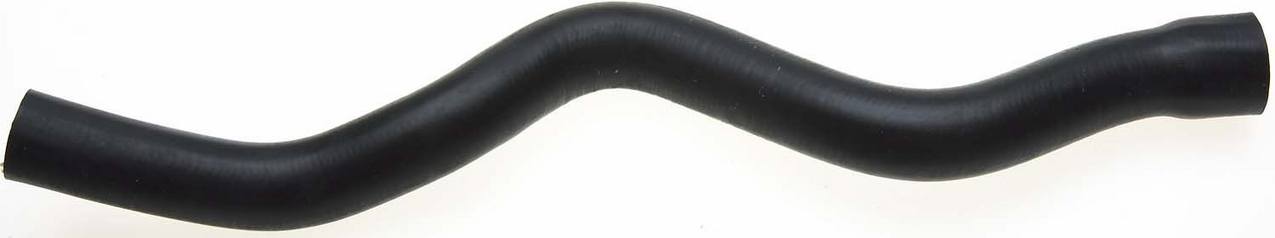 VW HVAC Heater Hose 19706 – Gates