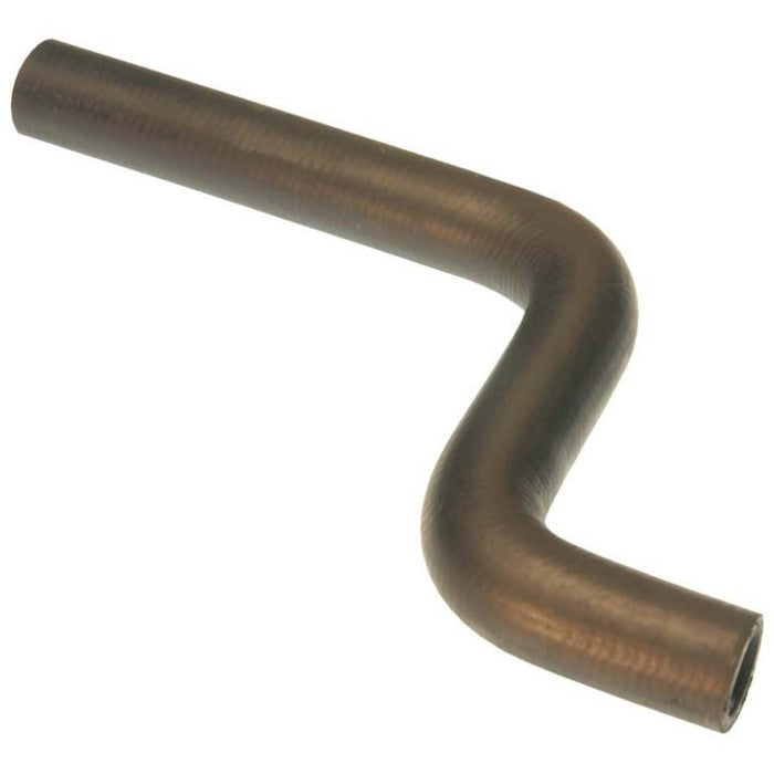 VW HVAC Heater Hose 19708 – Gates