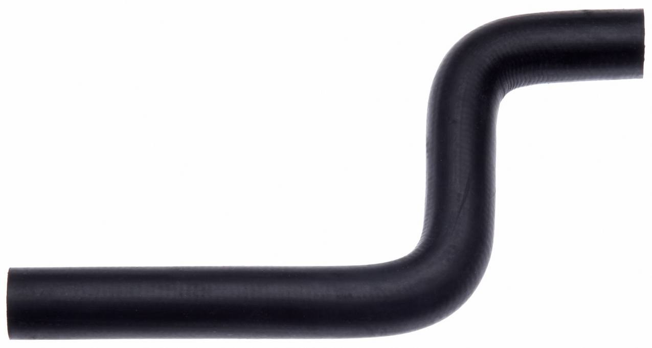 VW HVAC Heater Hose 19708 – Gates