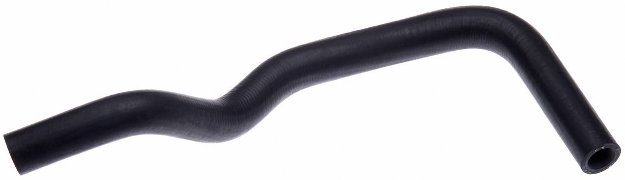 VW HVAC Heater Hose 19734 – Gates