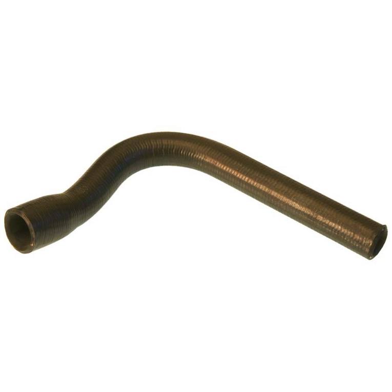 Audi HVAC Heater Hose 19779 – Gates