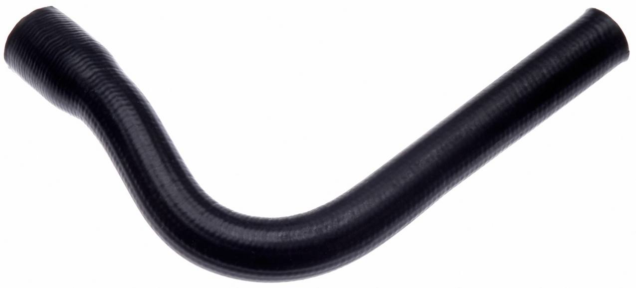 Audi HVAC Heater Hose 19779 – Gates