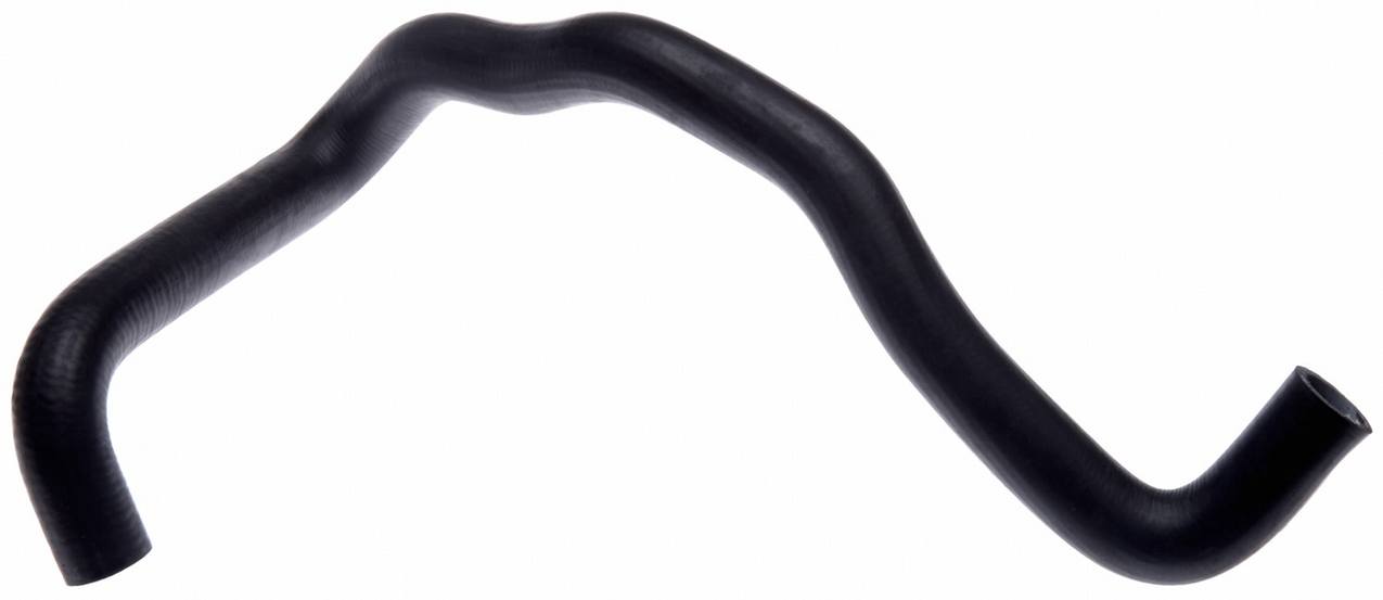 Audi VW HVAC Heater Hose 19791 – Gates