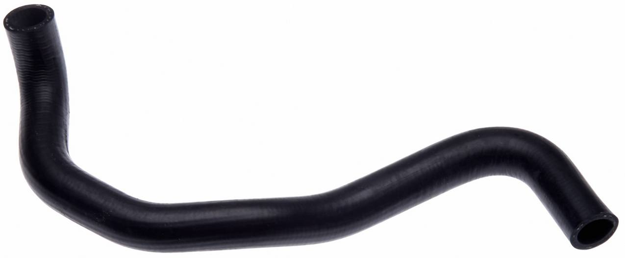 Audi VW HVAC Heater Hose 19793 – Gates