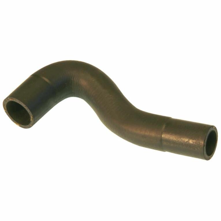 VW HVAC Heater Hose 19794 – Gates