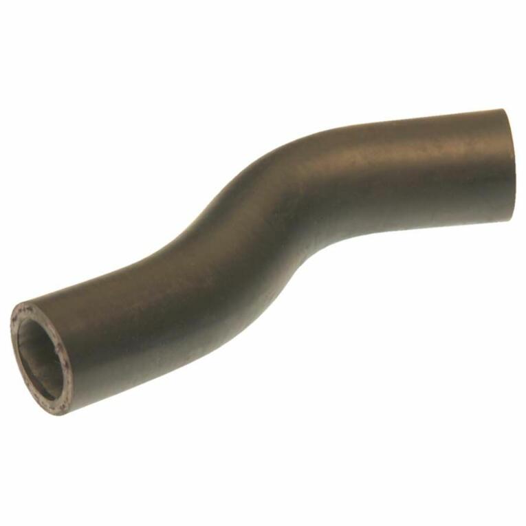 VW HVAC Heater Hose 19796 – Gates