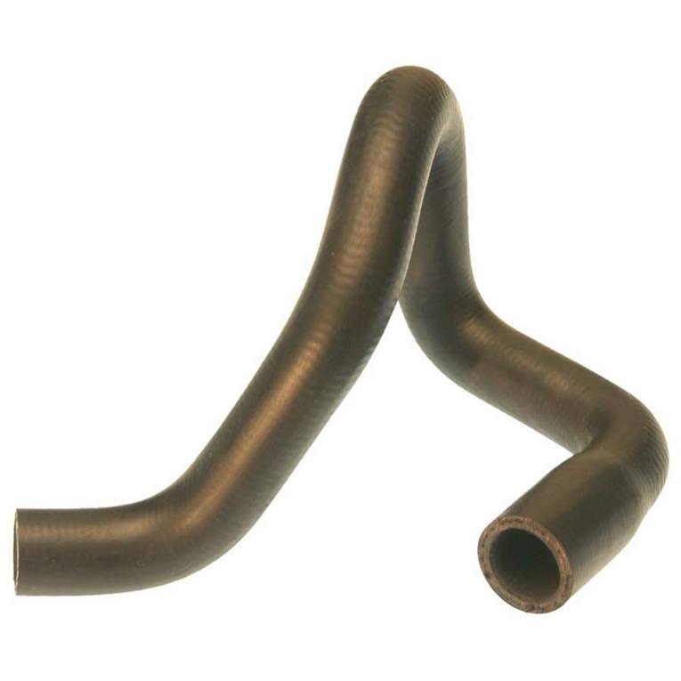 VW HVAC Heater Hose 19798 – Gates