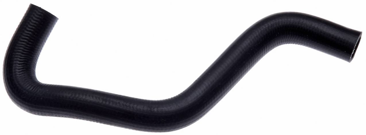 Volkswagen HVAC Heater Hose Gates 22680497