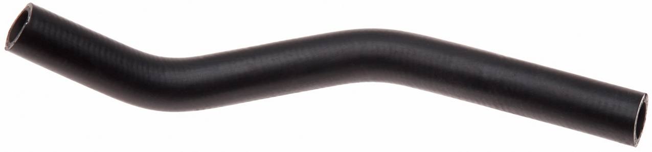 HVAC Heater Hose – Auxiliary Water Pump Outlet