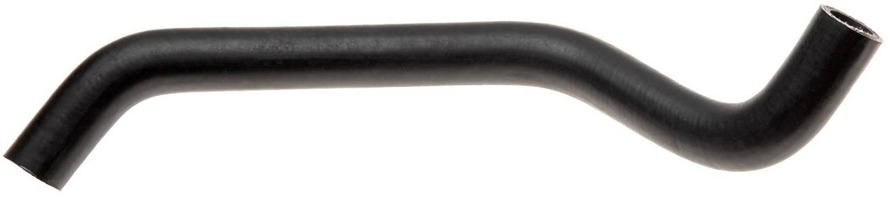 Mercedes HVAC Heater Hose 19939 – Gates