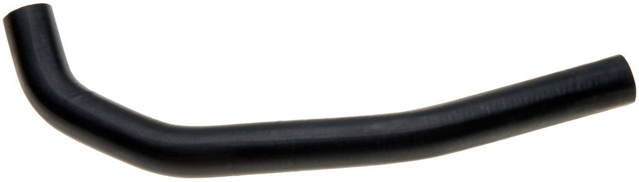 HVAC Heater Hose – Oil Cooler Inlet