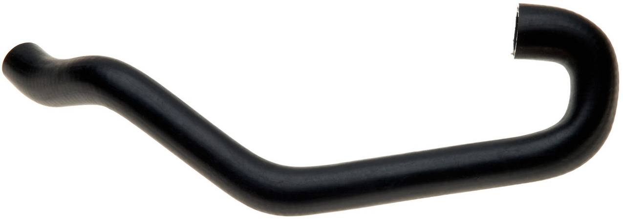 BMW HVAC Heater Hose – Heater (Center) – Gates 64218371386