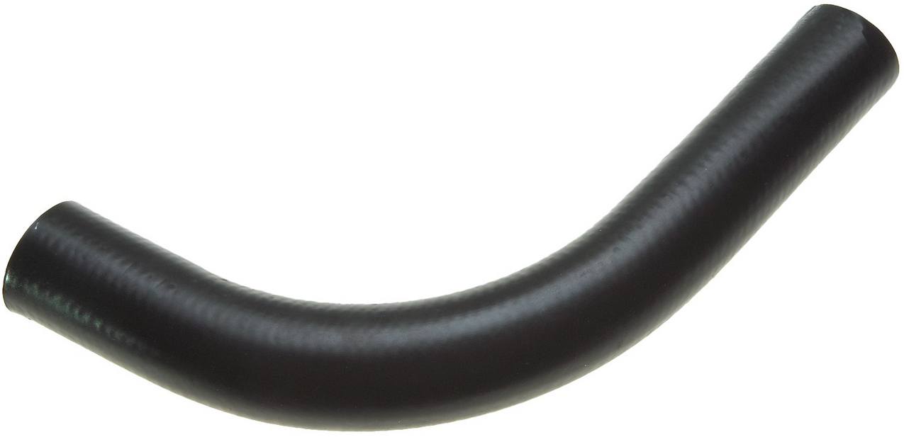 Jaguar Mercedes Radiator Coolant Hose 20046 – Gates