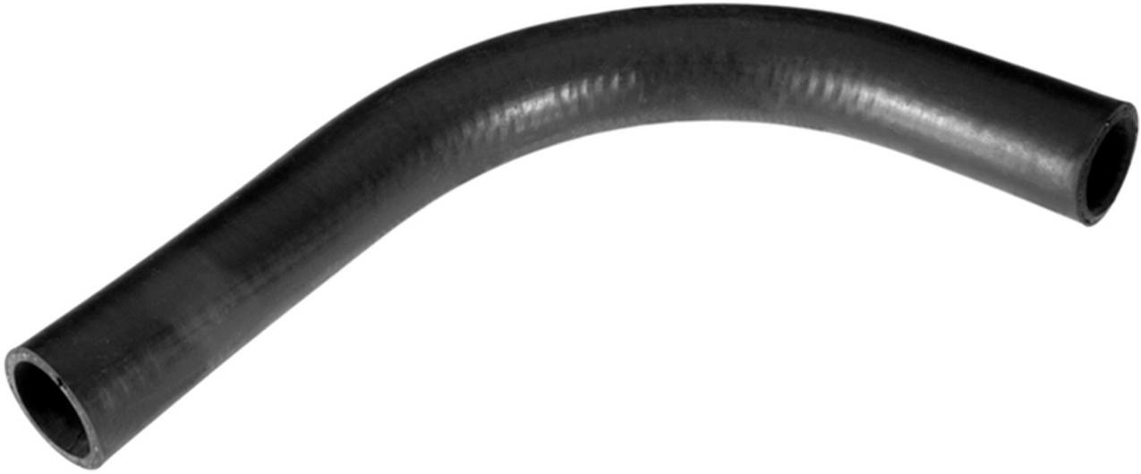 HVAC Heater Hose