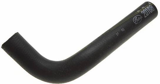 Mercedes Radiator Coolant Hose 20168 – Gates