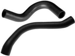 Mercedes Radiator Coolant Hose 20230 – Gates