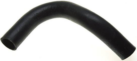 Mercedes Radiator Coolant Hose 20230 – Gates