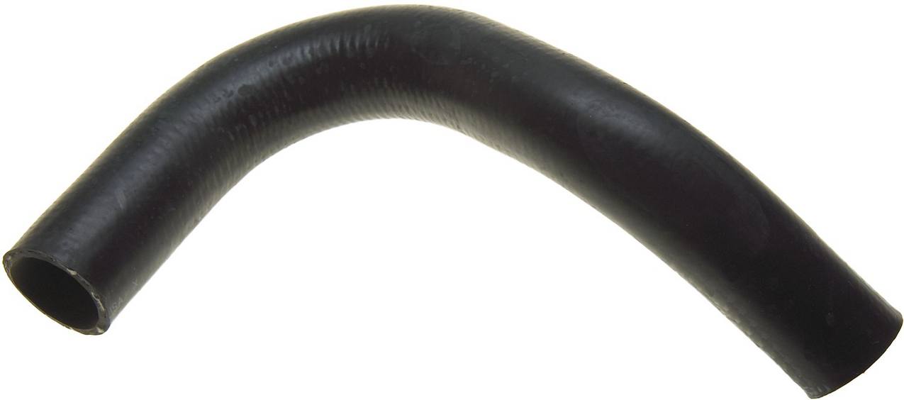 Mercedes Radiator Coolant Hose 20230 – Gates