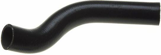 Mercedes Radiator Coolant Hose 20294 – Gates