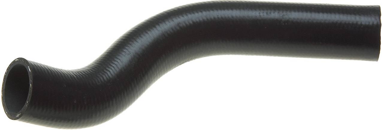 Mercedes Radiator Coolant Hose 20294 – Gates