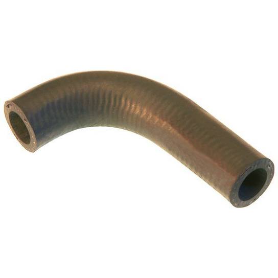 HVAC Heater Hose