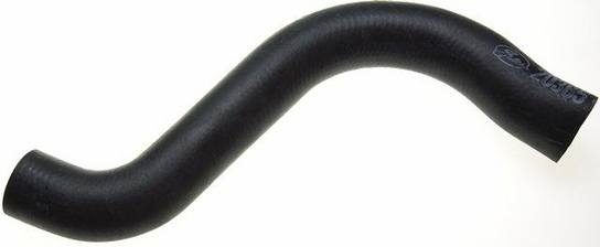 Radiator Coolant Hose – Upper