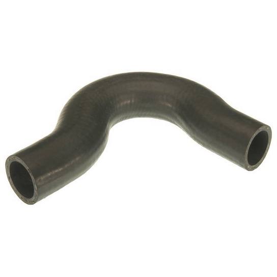 Audi Radiator Coolant Hose Gates 3994253