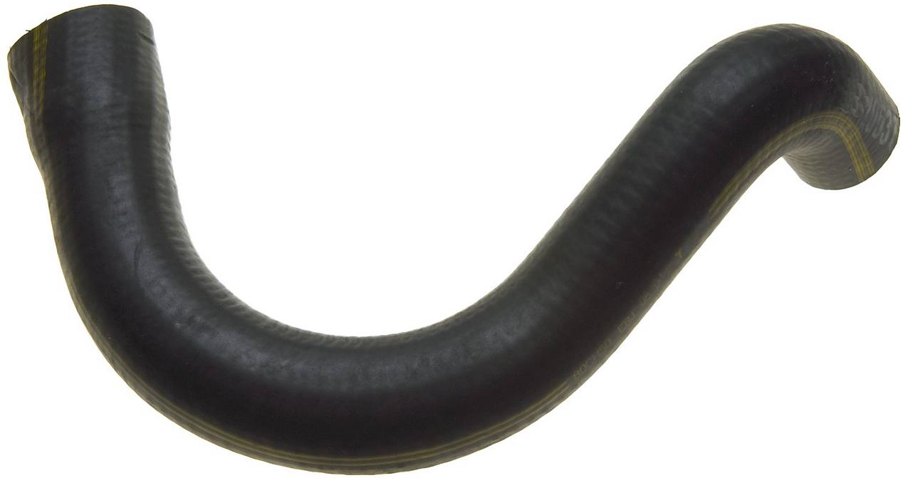 Audi Radiator Coolant Hose Gates 3994253