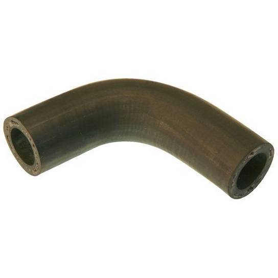 Engine Coolant Bypass Hose