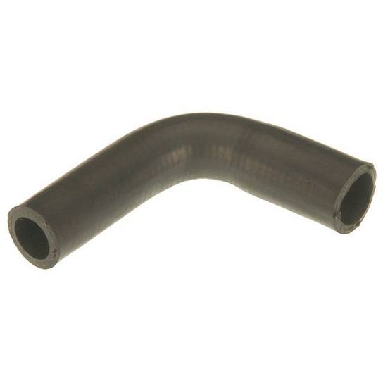 Engine Coolant Bypass Hose