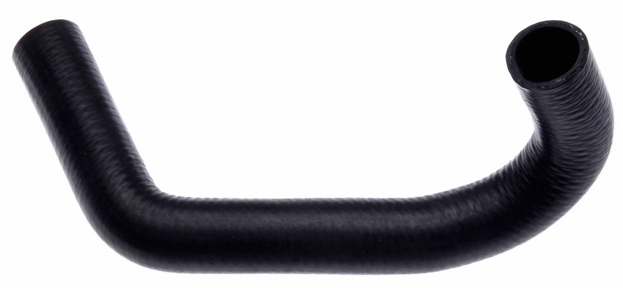 BMW Fiat Mercedes Radiator Coolant Hose 20700 – Gates