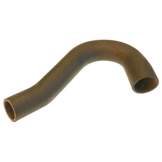 BMW Mercedes Radiator Coolant Hose 20701 – Gates