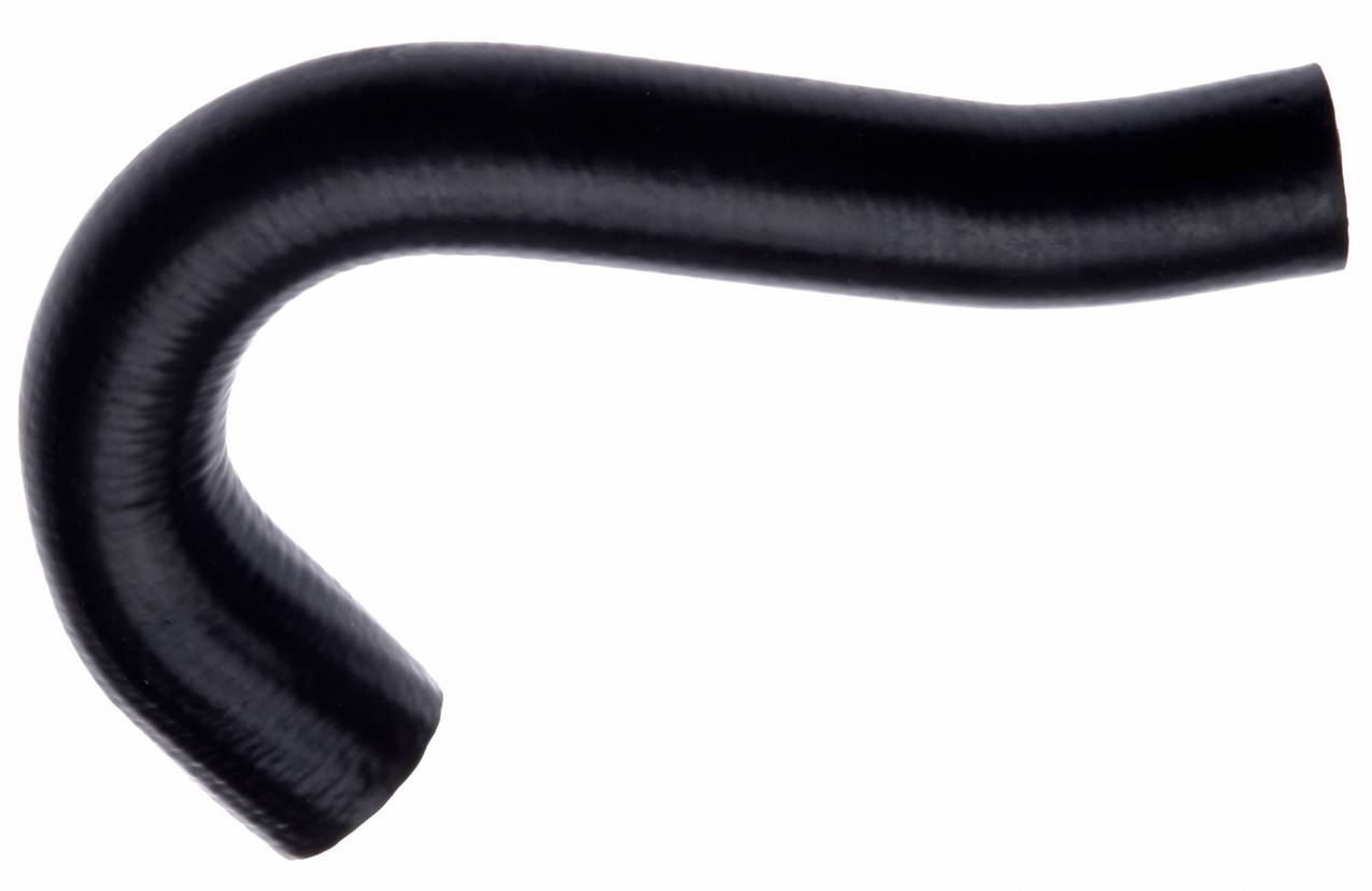 BMW Mercedes Radiator Coolant Hose 20701 – Gates